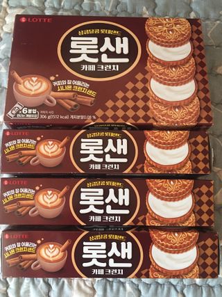 큐트호빵님이 올린 리뷰 사진 4