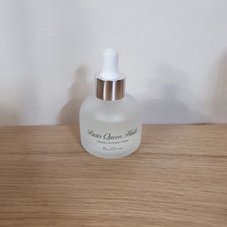 eumjj님이 올린 리뷰 사진 2