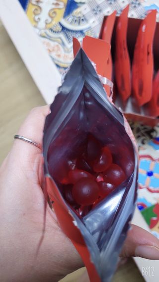 레몬트리님이 올린 리뷰 사진 1
