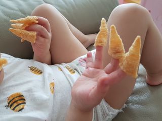 쑹이맘님이 올린 리뷰 사진 3