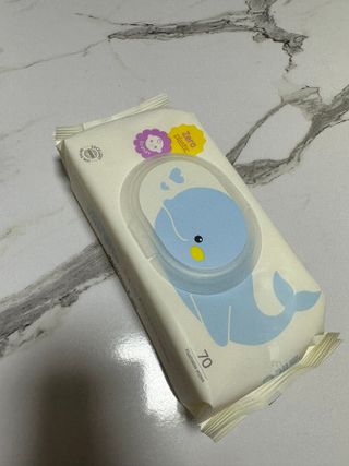짱구야노올자님이 올린 리뷰 사진 2