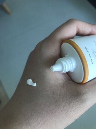 만기사갈네트님이 올린 리뷰 사진 4