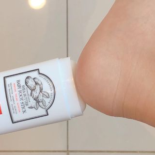 쏘뜬님이 올린 리뷰 사진 3