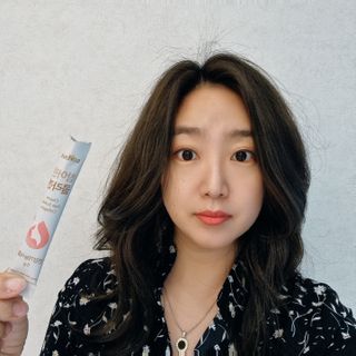초록누리님이 올린 리뷰 사진 4