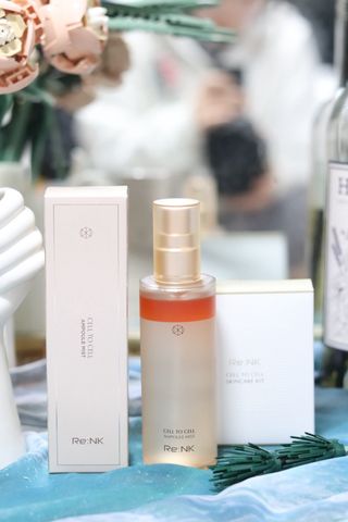 유지니엘님이 올린 리뷰 사진 4