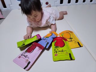 예둥맘님이 올린 리뷰 사진 3