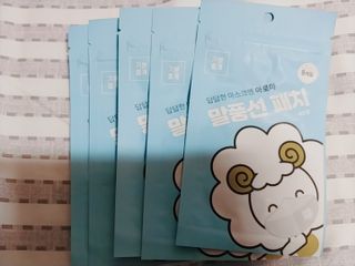 나리님님이 올린 리뷰 사진 1