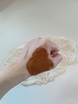 뚜뚜맘님이 올린 리뷰 사진 2