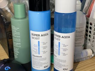 버킷송님이 올린 리뷰 사진 4