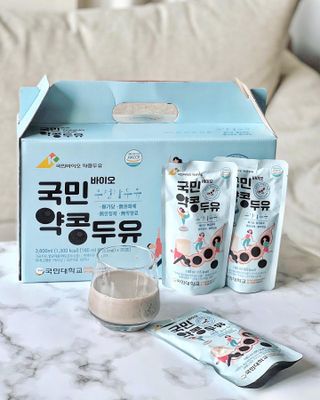 풀잎이님이 올린 리뷰 사진 1