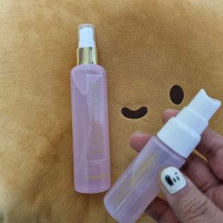 멈칫(MUMCHIT) 멈칫 마젠타레이디 기획세트 — 4점을 준 리뷰어가 2022년 3월 올린 사용 사진