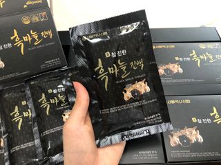 김예또님이 올린 리뷰 사진 1