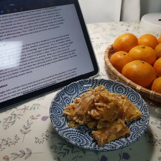 라라님이 올린 리뷰 사진 3