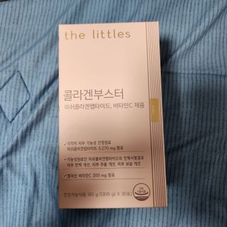 holoer님이 올린 리뷰 사진 1