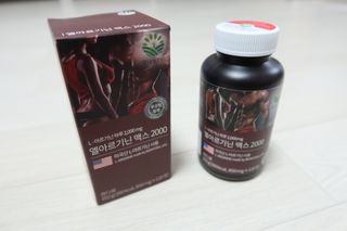 연이님이 올린 리뷰 사진 3