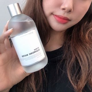유리방구님이 올린 리뷰 사진 3