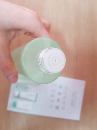 백설기님이 올린 리뷰 사진 4