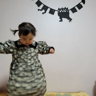 불량엄마님이 올린 리뷰 사진 2