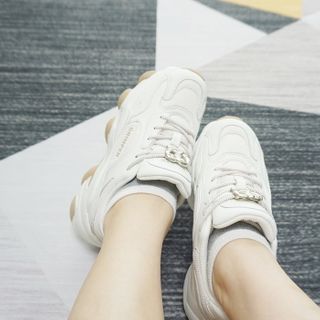 코미님이 올린 리뷰 사진 3
