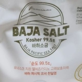 도연님이 올린 리뷰 사진 2