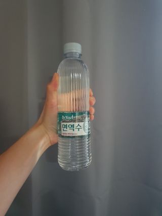 Koo님이 올린 리뷰 사진 1