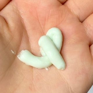 쎄미님이 올린 리뷰 사진 3