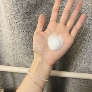 로봇강아지님이 올린 리뷰 사진 3