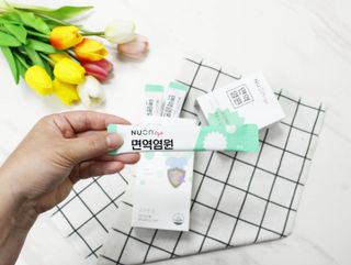 내사랑하람님이 올린 리뷰 사진 3