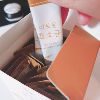 비오맘님이 올린 리뷰 사진 2