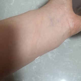 제이드님이 올린 리뷰 사진 1