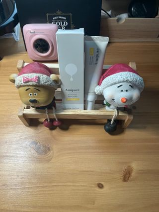 다솜8009님이 올린 리뷰 사진 2
