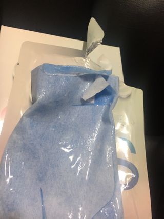 천재지영님이 올린 리뷰 사진 3