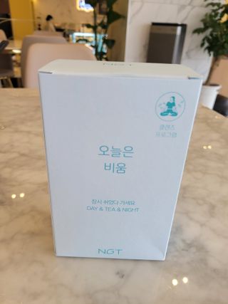 미인도시님이 올린 리뷰 사진 2