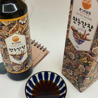 빨간망토유히님이 올린 리뷰 사진 1