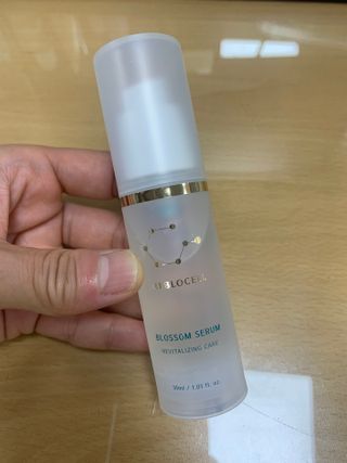 hyo님이 올린 리뷰 사진 1