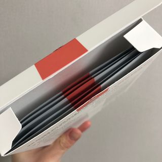 하루님이 올린 리뷰 사진 2