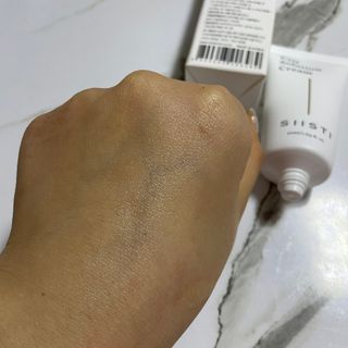 볼건가영님이 올린 리뷰 사진 4