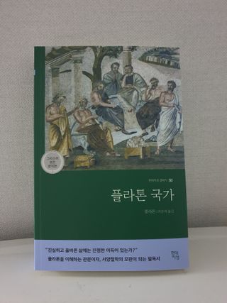SS님이 올린 리뷰 사진 1