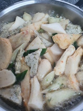 sunvely님이 올린 리뷰 사진 3