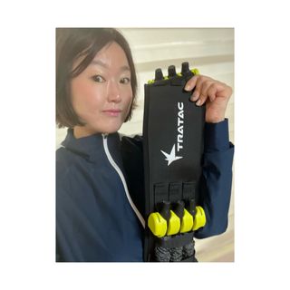 수리애누님이 올린 리뷰 사진 4