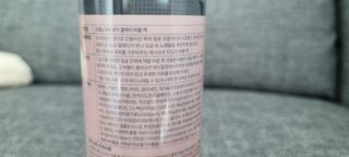 미니어뭉님이 올린 리뷰 사진 3