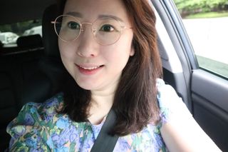 오들희님이 올린 리뷰 사진 1