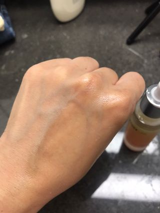 유니맘78님이 올린 리뷰 사진 3