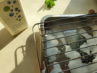 SunaLee님이 올린 리뷰 사진 3