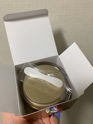 초초님이 올린 리뷰 사진 2