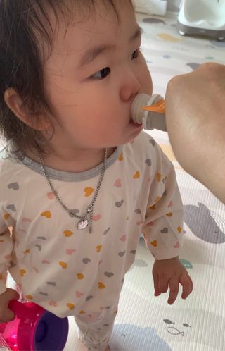 박뱅님이 올린 리뷰 사진 4