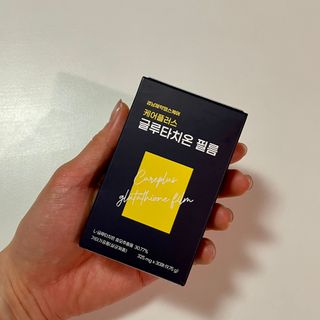 노잰님이 올린 리뷰 사진 3