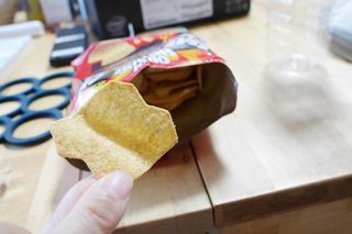 말라님이 올린 리뷰 사진 2