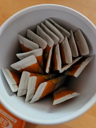 찌니님이 올린 리뷰 사진 1