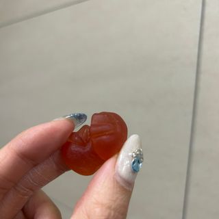 세지니힛님이 올린 리뷰 사진 4